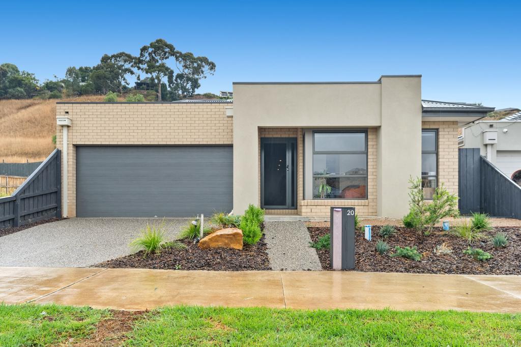 20 Adelong Way, Bacchus Marsh, VIC 3340