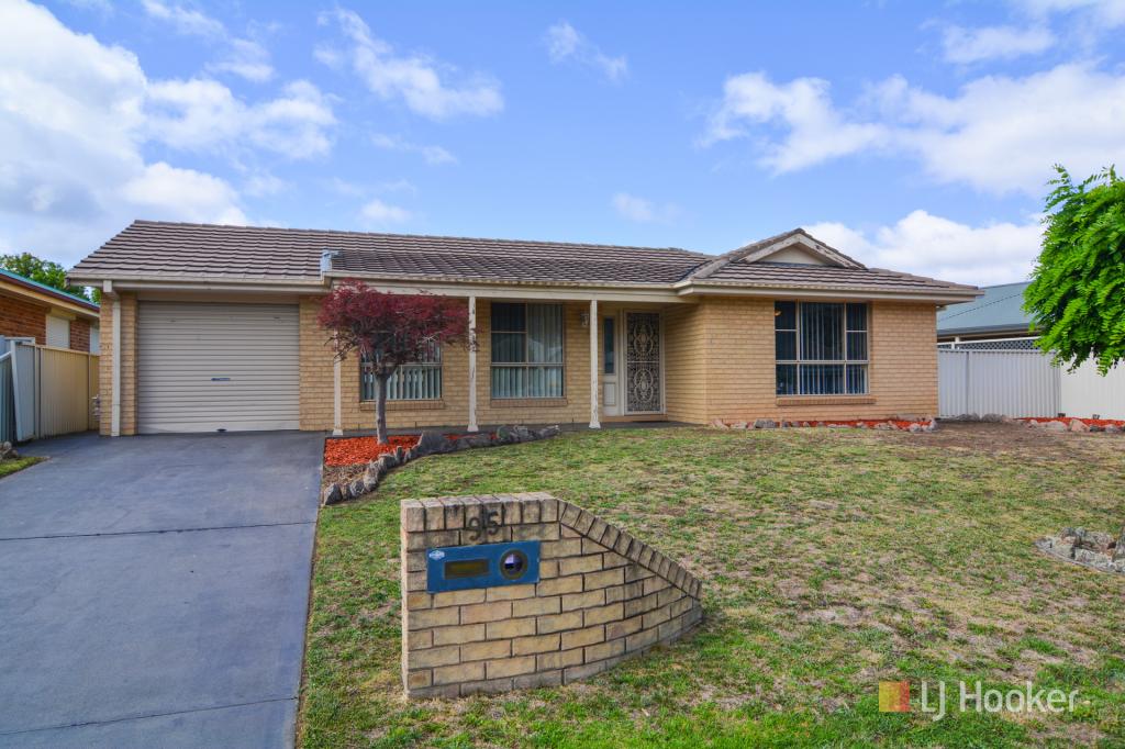95 Inch St, Lithgow, NSW 2790