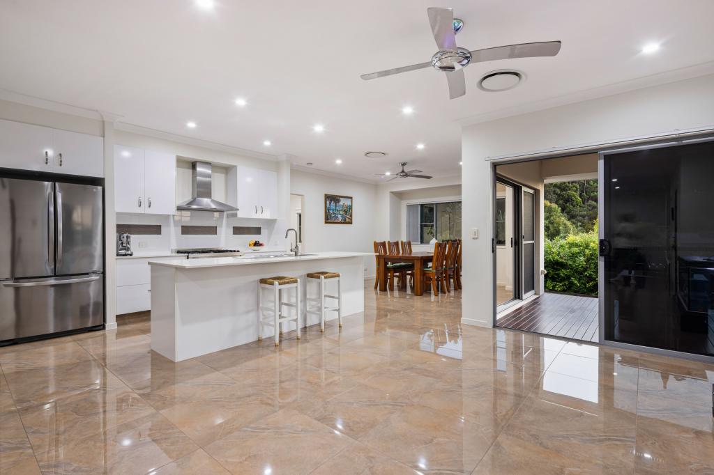 24 Aston St, Upper Coomera, QLD 4209