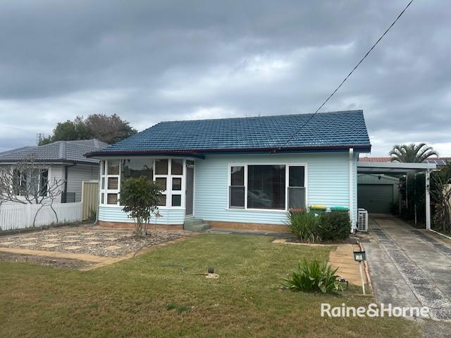 41 Robin Cres, Woy Woy, NSW 2256