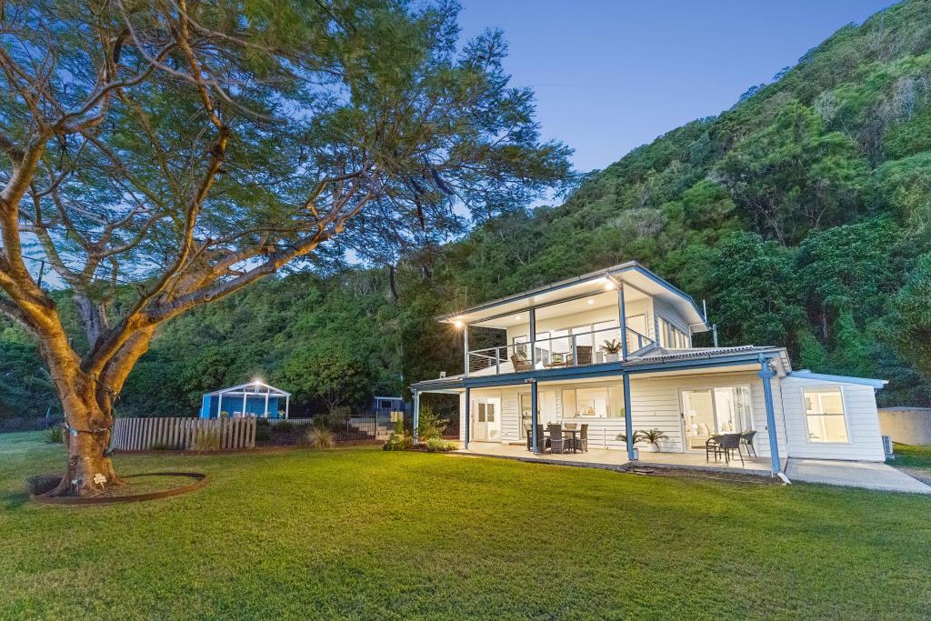 159 Barsons Rd, Montville, QLD 4560