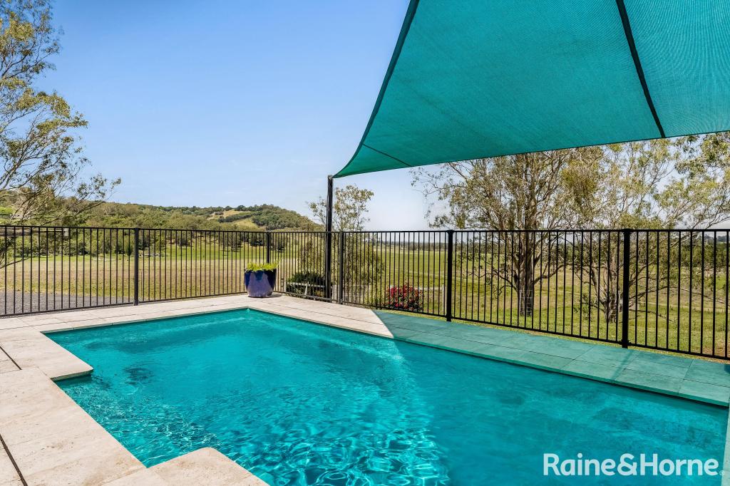 500 Pelican Creek Rd, Caniaba, NSW 2480