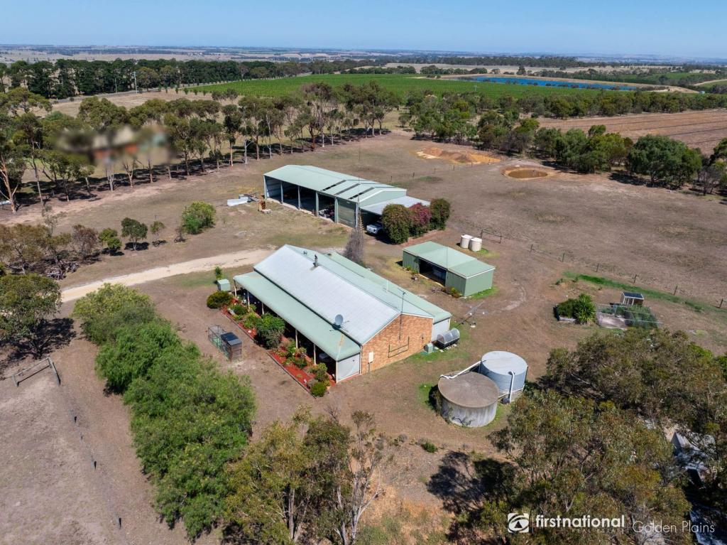 13 Parker Rd, Sutherlands Creek, VIC 3331