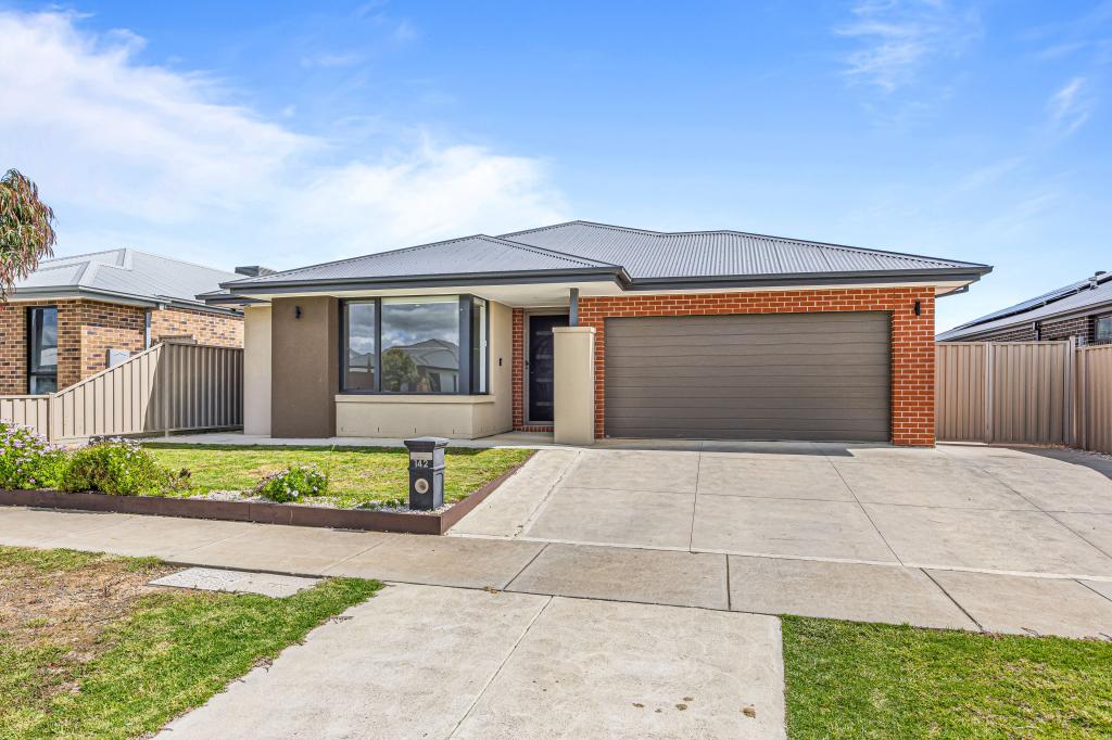 142 Majestic Way, Winter Valley, VIC 3358