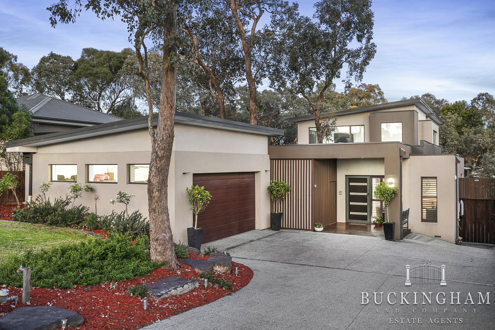 48 Liddesdale Gr, Eltham North, VIC 3095