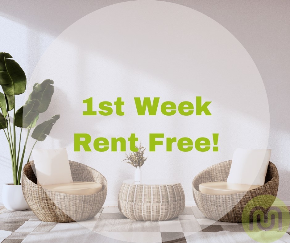 14/11-13 Tryon St, Hackett, ACT 2602