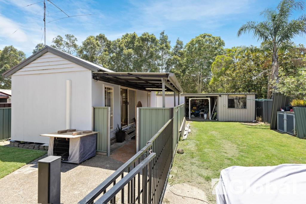 1/15 Park Ave, Argenton, NSW 2284