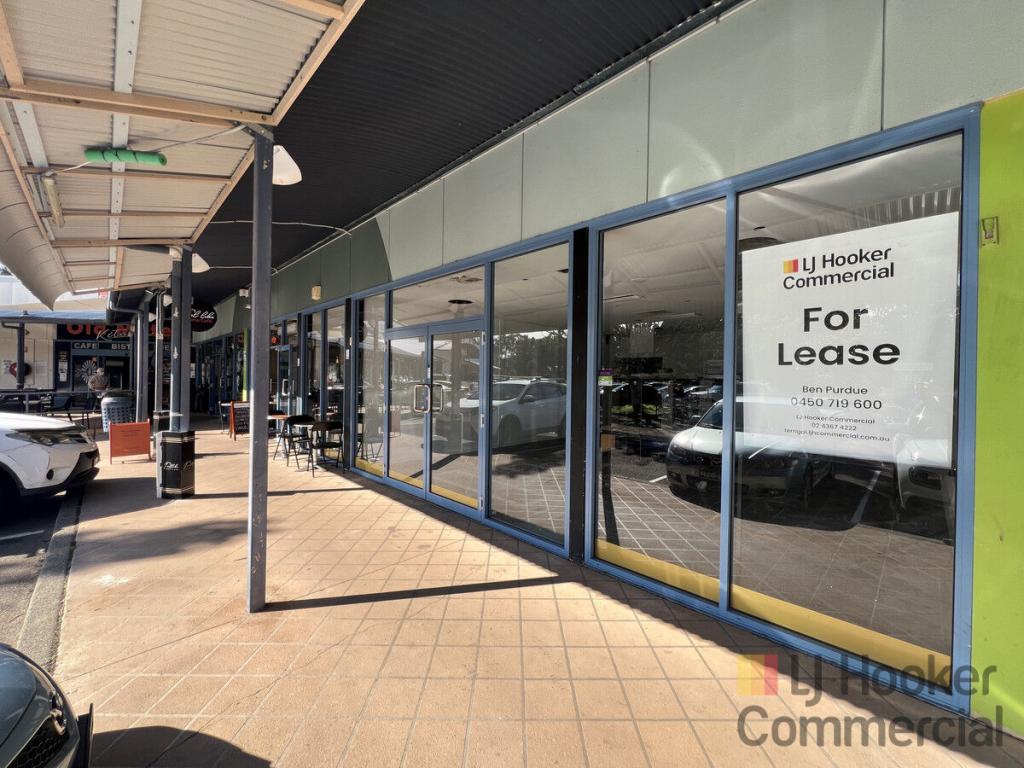 1/7 Sun Valley Rd, Green Point, NSW 2251