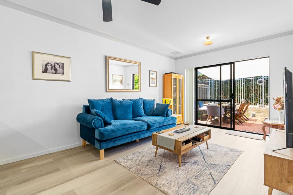 67/45 ELVIRE ST, VIVEASH, WA 6056