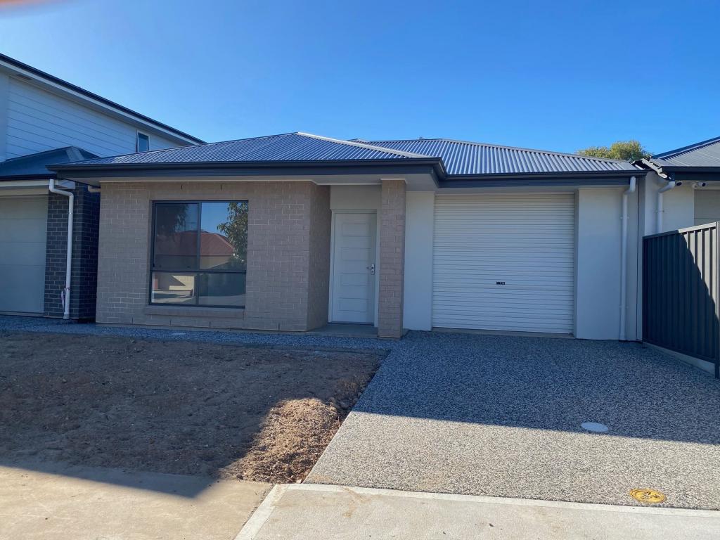 14 Riverina St, Largs North, SA 5016