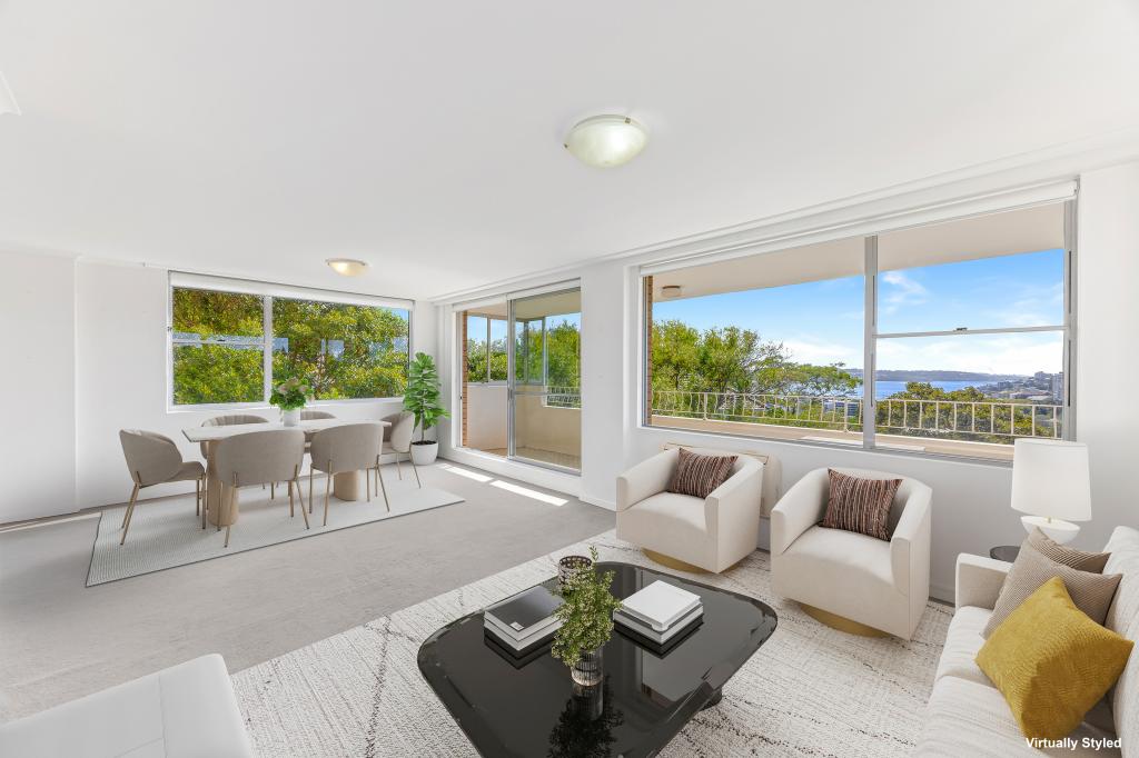 16/321 Edgecliff Rd, Woollahra, NSW 2025