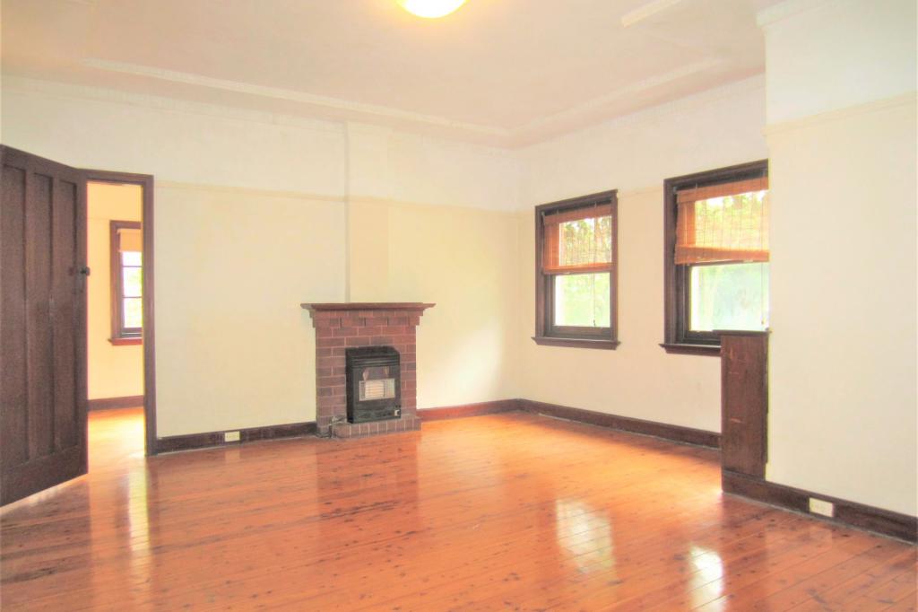 1/12 CENTENNIAL AVE, CHATSWOOD, NSW 2067