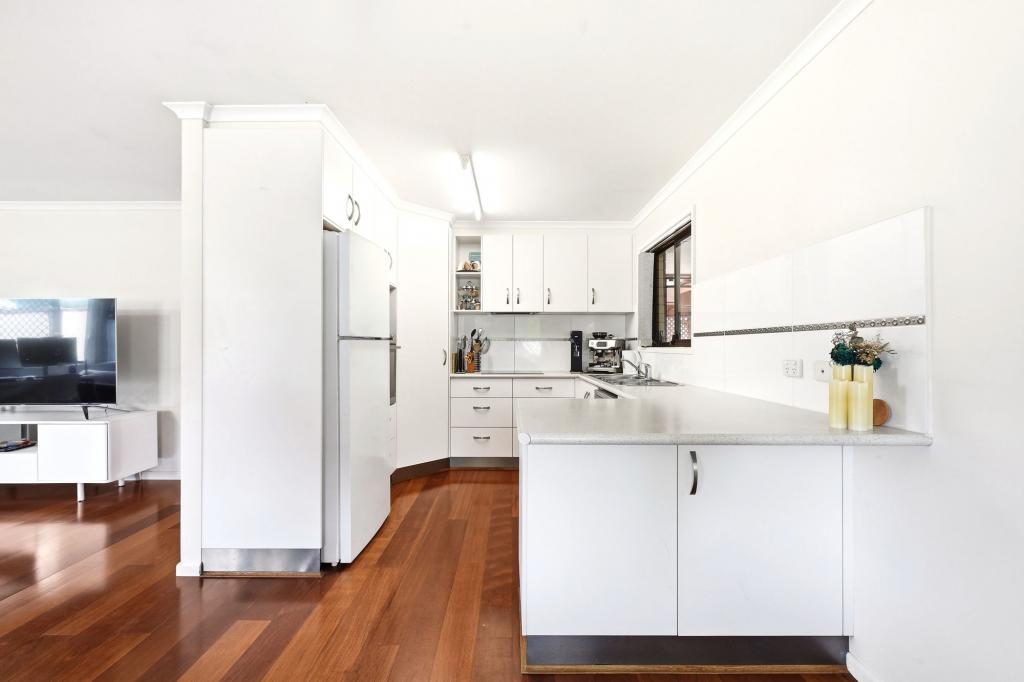6 Cooyar St, Aspley, QLD 4034