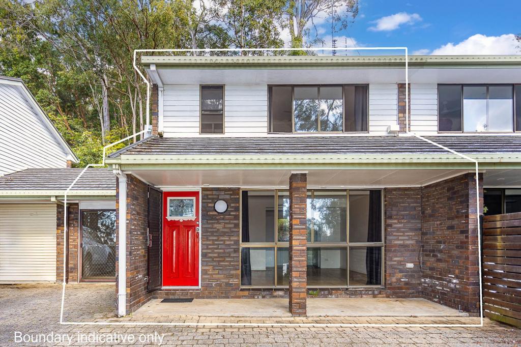 2/6 Sherwood Cl, Mudgeeraba, QLD 4213