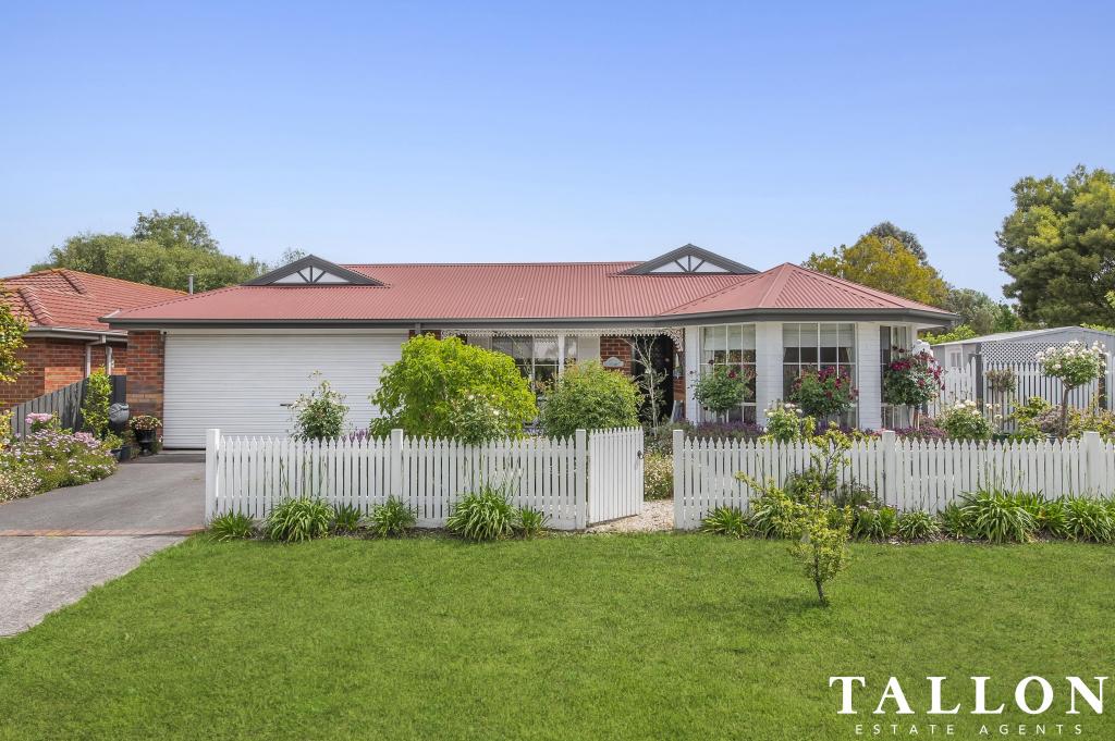 9 LEA CT, HASTINGS, VIC 3915