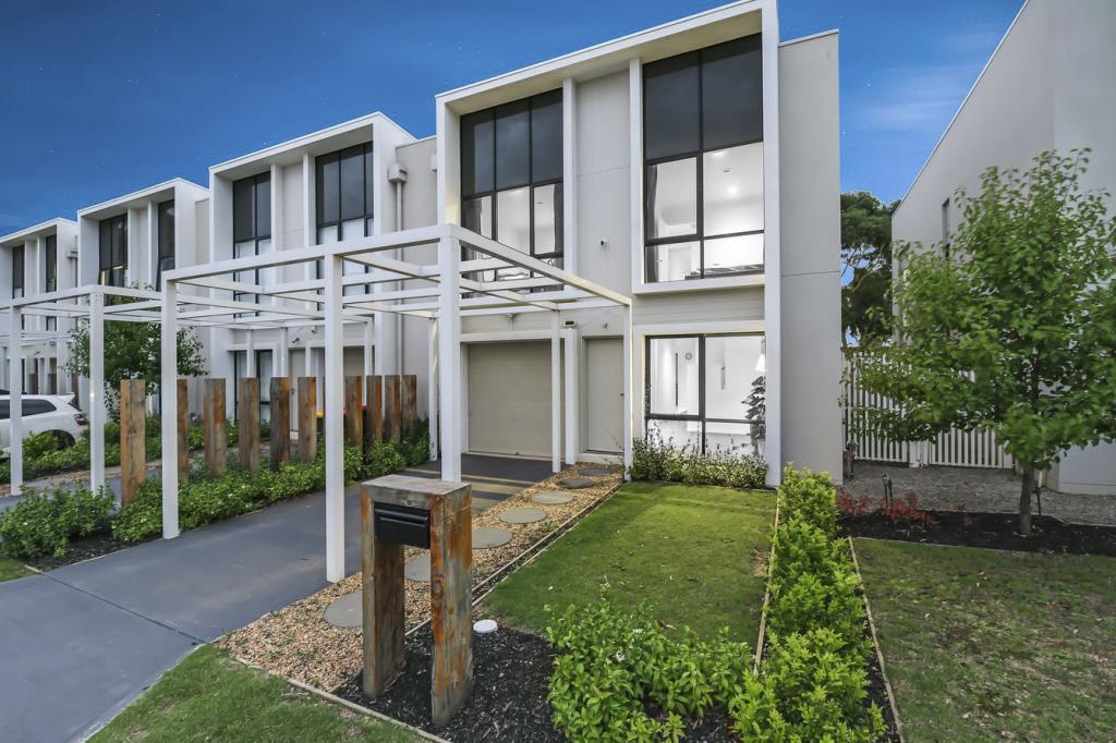 7 Talara Cl, Springvale, VIC 3171