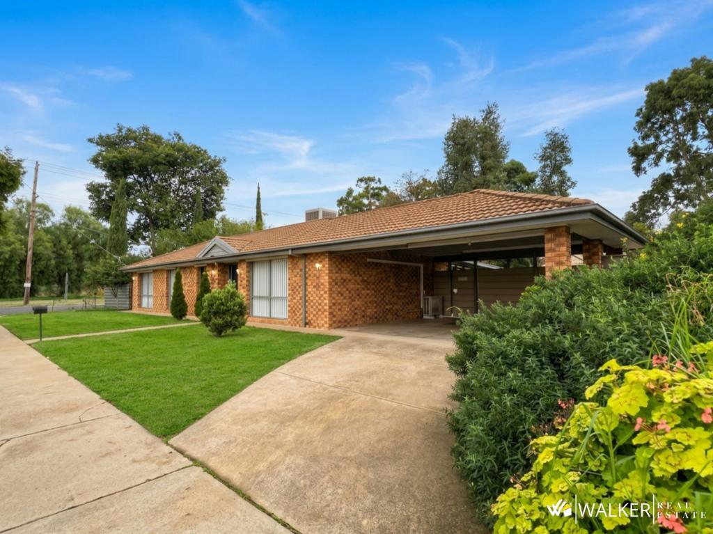 7 Edis St, Kyabram, VIC 3620