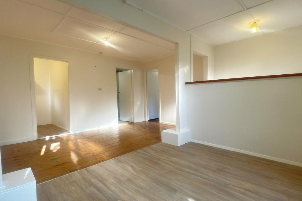 2 /1361 Pittwater Rd, Narrabeen, NSW 2101