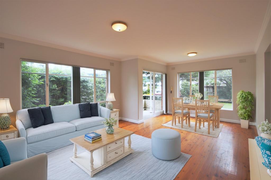 3/802 Pacific Hwy, Chatswood, NSW 2067