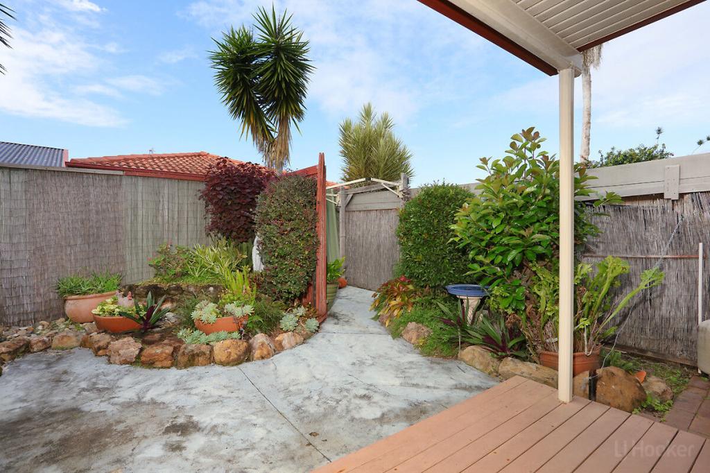 151/125 Hansford Rd, Coombabah, QLD 4216
