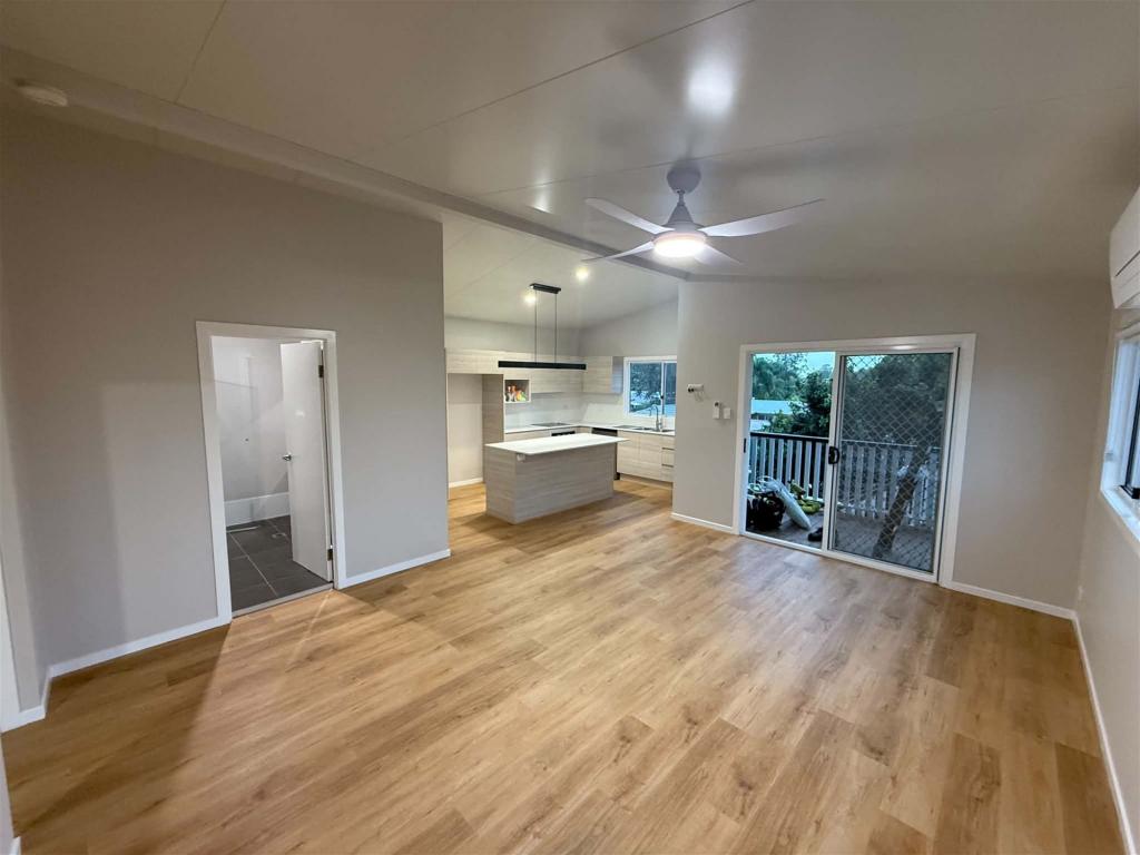 26A MACKELLAR DR, BORONIA HEIGHTS, QLD 4124