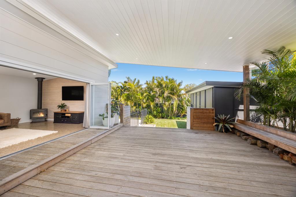 2 Banksia St, Canton Beach, NSW 2263