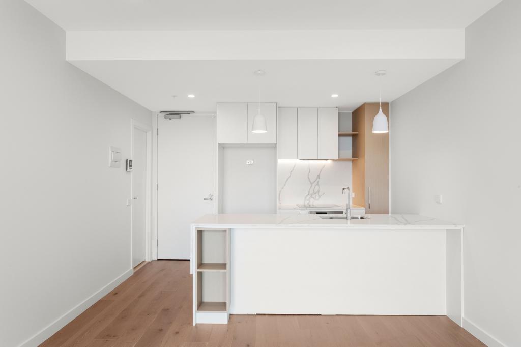 518/1060 Dandenong Rd, Carnegie, VIC 3163