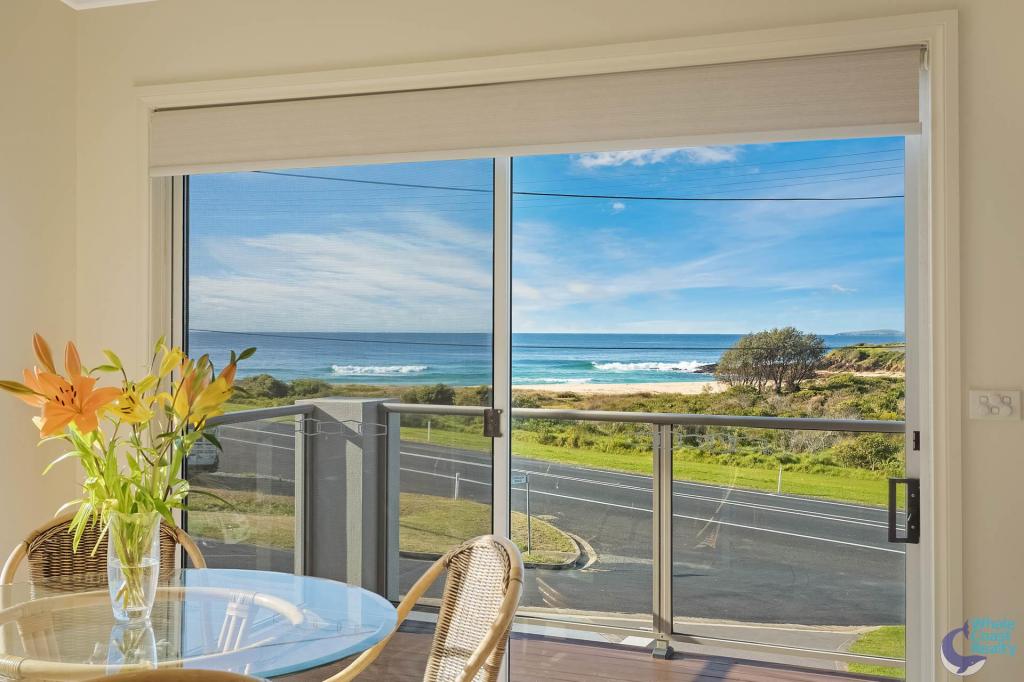 109 Dalmeny Dr, Kianga, NSW 2546