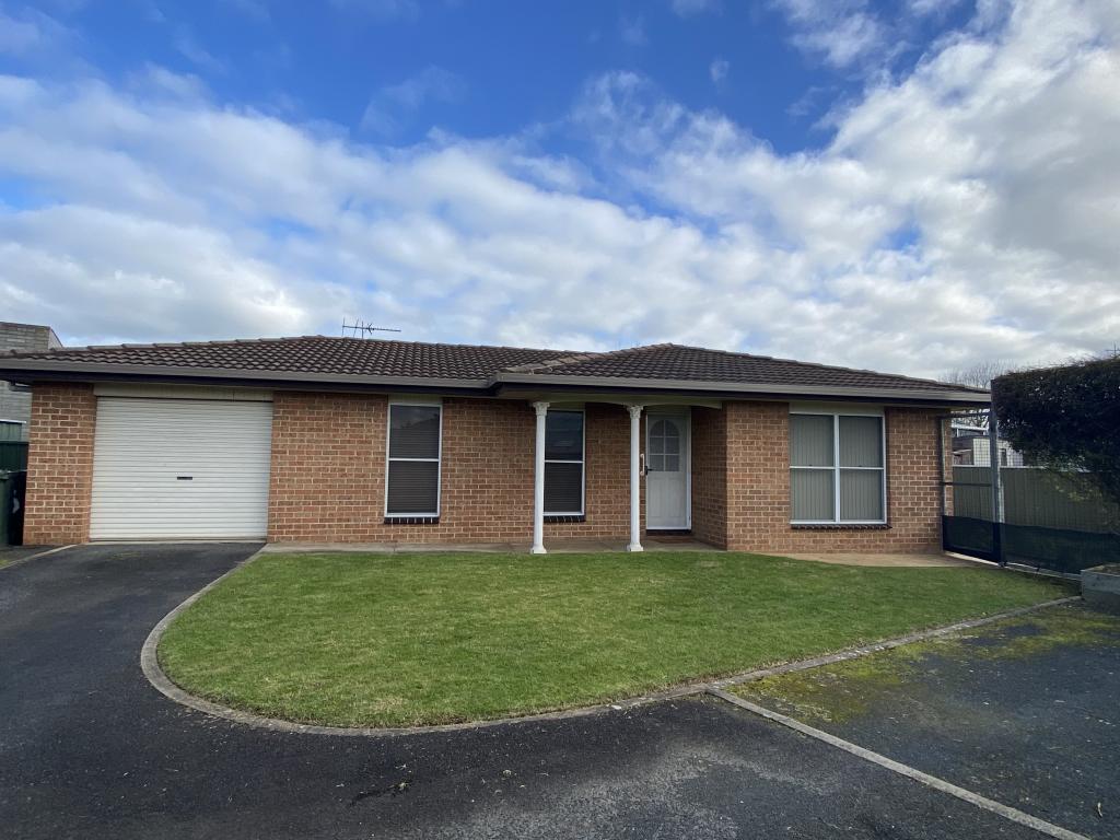 3/24 WILSON ST, MOUNT GAMBIER, SA 5290