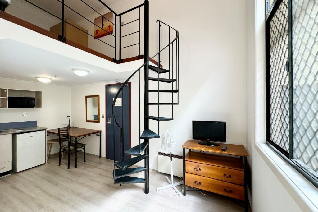 2006/185 Broadway, Ultimo, NSW 2007