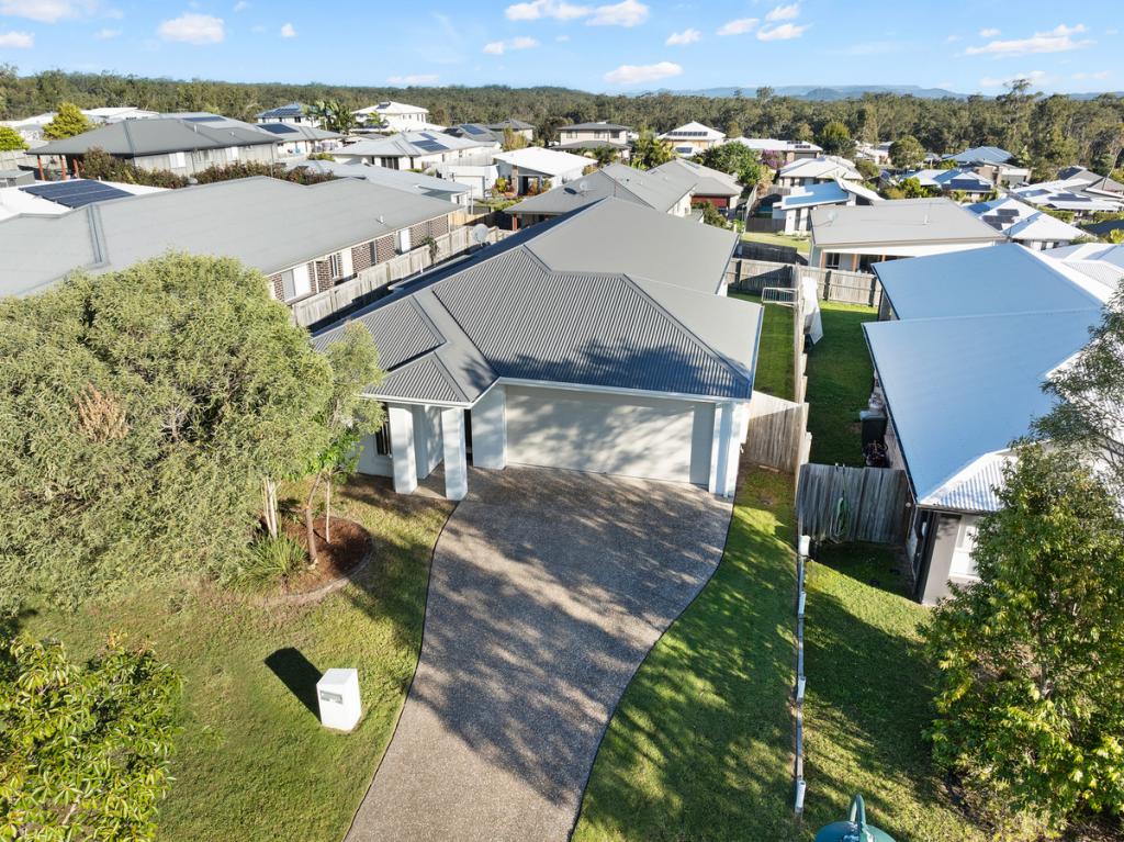 67a Balthazar Cct, Mount Cotton, QLD 4165