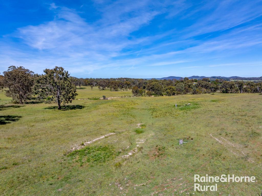 Lot 74 Of 278 Campbells Lane, Middle Arm, NSW 2580