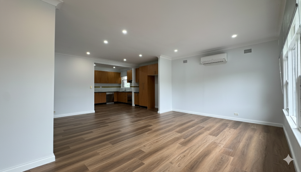 29 Burford St, Colyton, NSW 2760