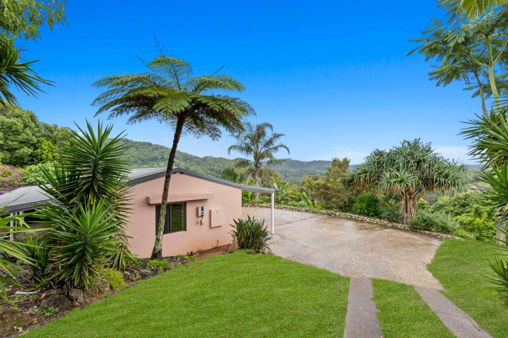 3 Carapook Cres, Tallebudgera, QLD 4228