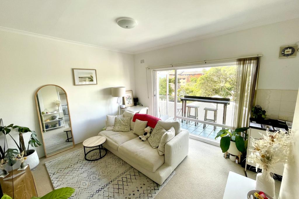 10/25 Soldiers Ave, Freshwater, NSW 2096