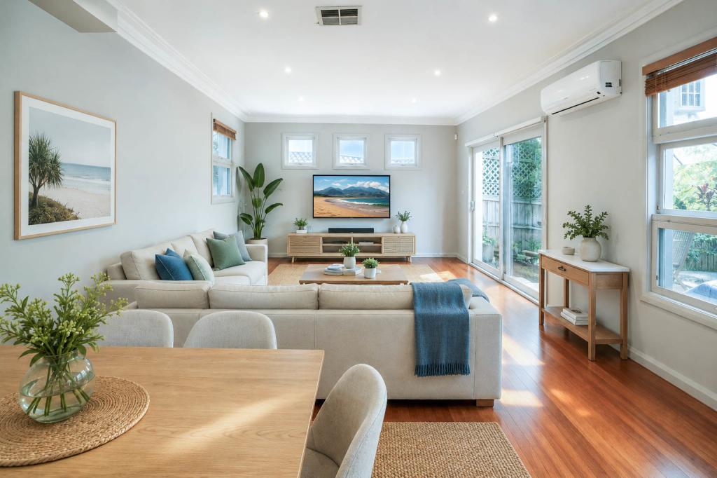 16 Lawley Cres, Pymble, NSW 2073