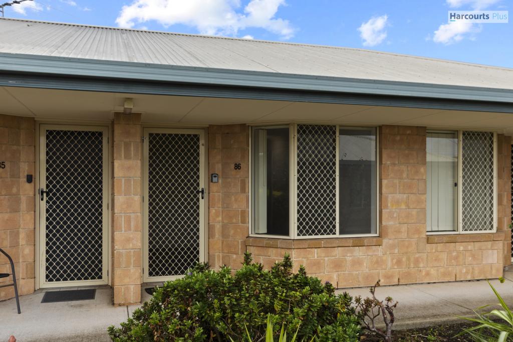 86/144 MAIN SOUTH RD, HACKHAM, SA 5163