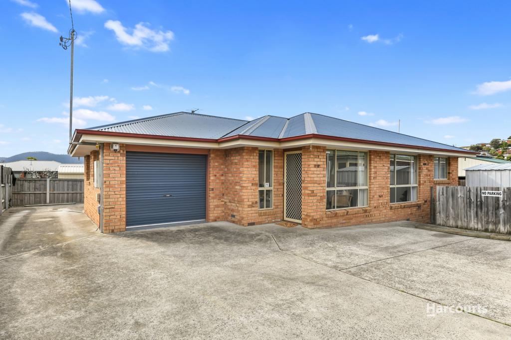 2/5 Oxford Cres, Glenorchy, TAS 7010