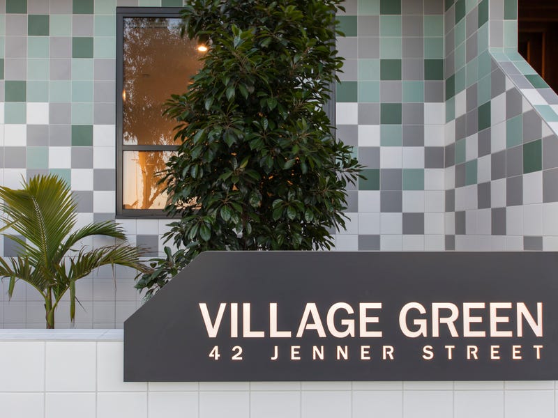 307/42 Jenner St, Nundah, QLD 4012