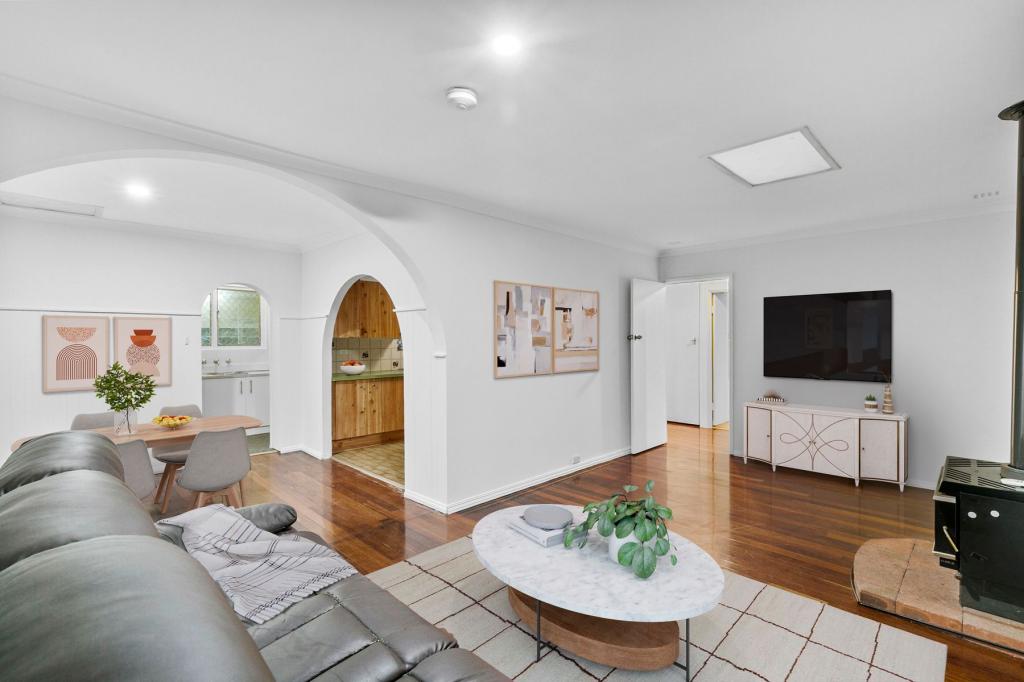 21 Woolgar Way, Lockridge, WA 6054