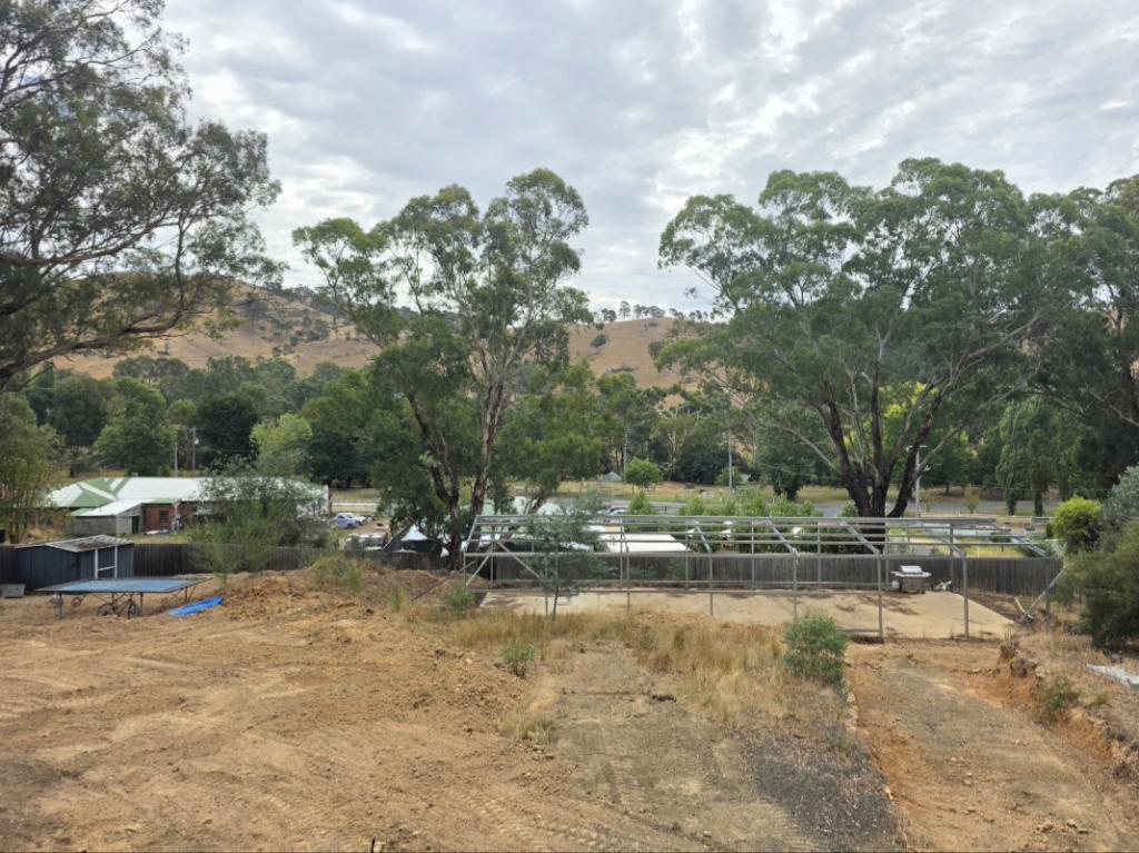 14 Ferguson St, Strath Creek, VIC 3658