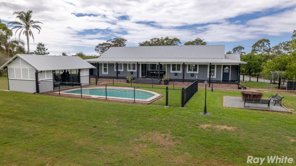 21 Fleeting Pl, Tuncurry, NSW 2428