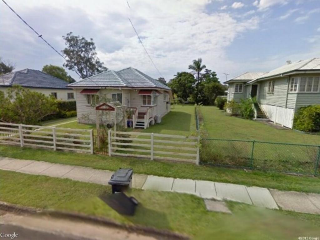 47 Nearra St, Deagon, QLD 4017