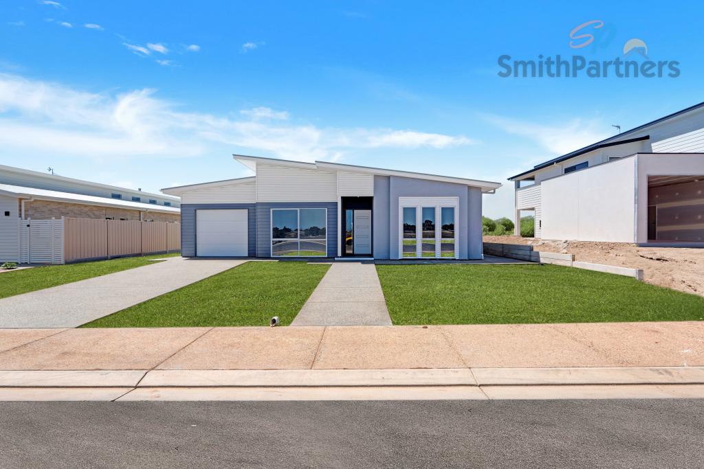 59 St Andrews Dr, Port Hughes, SA 5558