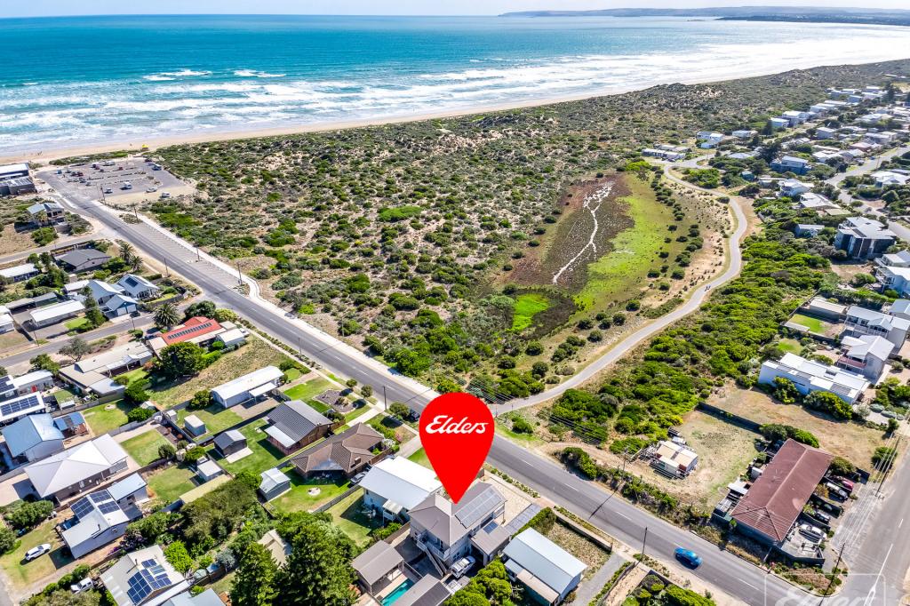 18 Beach Rd, Goolwa South, SA 5214