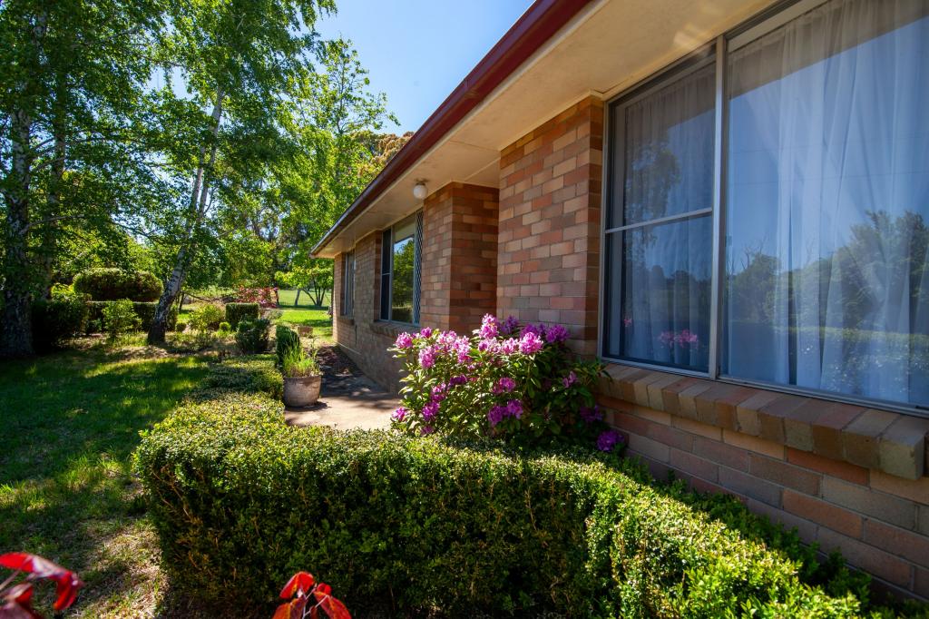 80 Harley Rd, Crookwell, NSW 2583