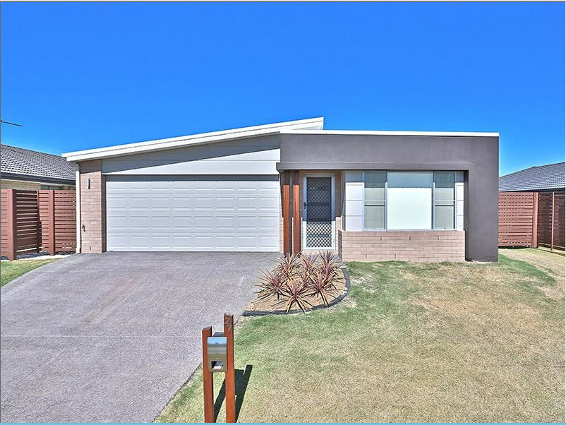 27 Koda St, Burpengary East, QLD 4505