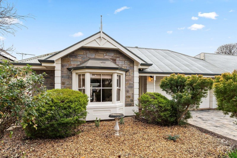 8 Sizer St, Lower Mitcham, SA 5062
