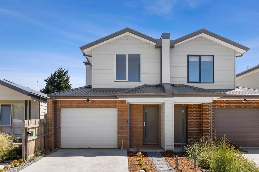 6/59-63 BAILEY ST, BELMONT, VIC 3216