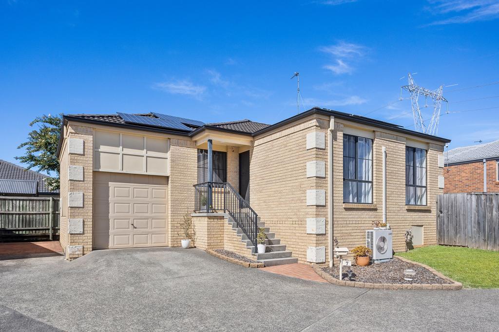 7 Glenlee Dr, Horsley, NSW 2530